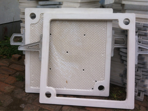 燃煤鍋爐布袋除塵器