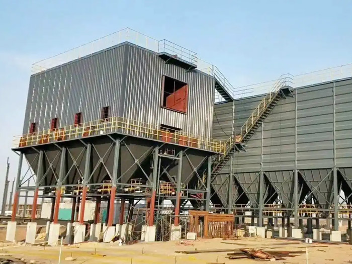 <a href='/products/ltglccq.html'>鏈條鍋爐除塵器</a>